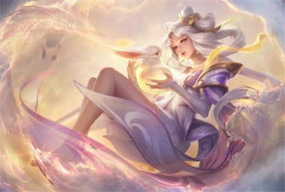 常增大时 常增大时