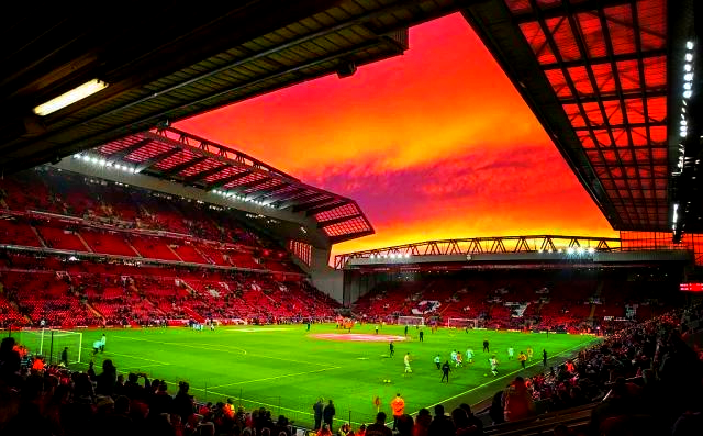 完成关键开 完成关键开