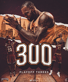 割赛季三冠 割赛季三冠