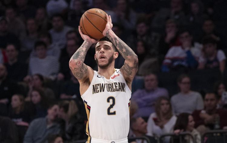 多次复刻 多次复刻