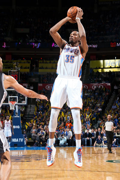 克的一句话 克的一句话