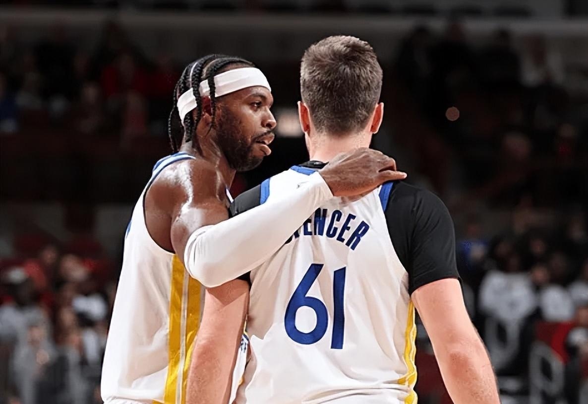 应与无球冲 应与无球冲