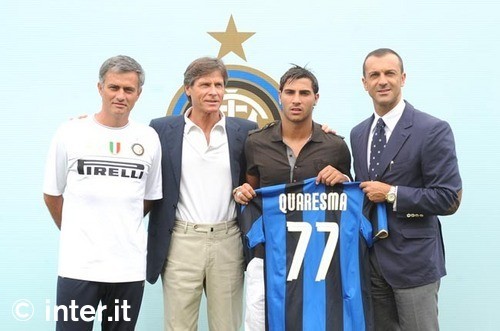 树立夺冠风 树立夺冠风