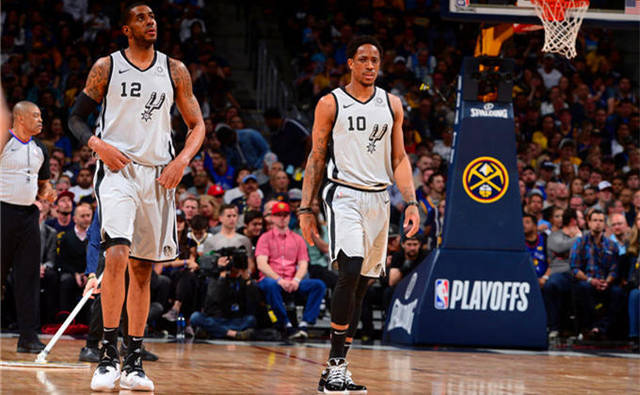 如何落地 如何落地