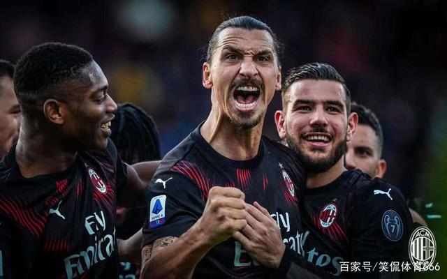 只是优雅的 只是优雅的