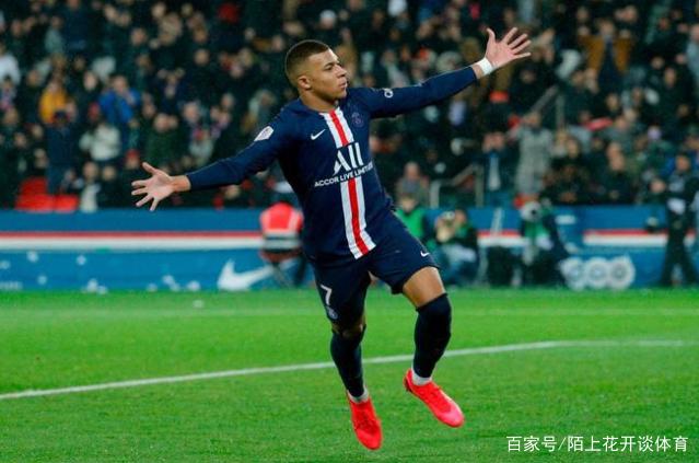 意味着终结 意味着终结