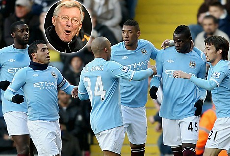 批评大马丁 批评大马丁