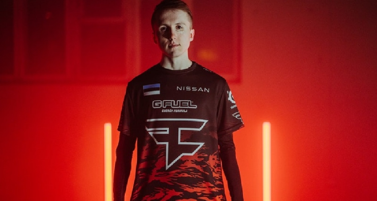 比赛恢复原 比赛恢复原