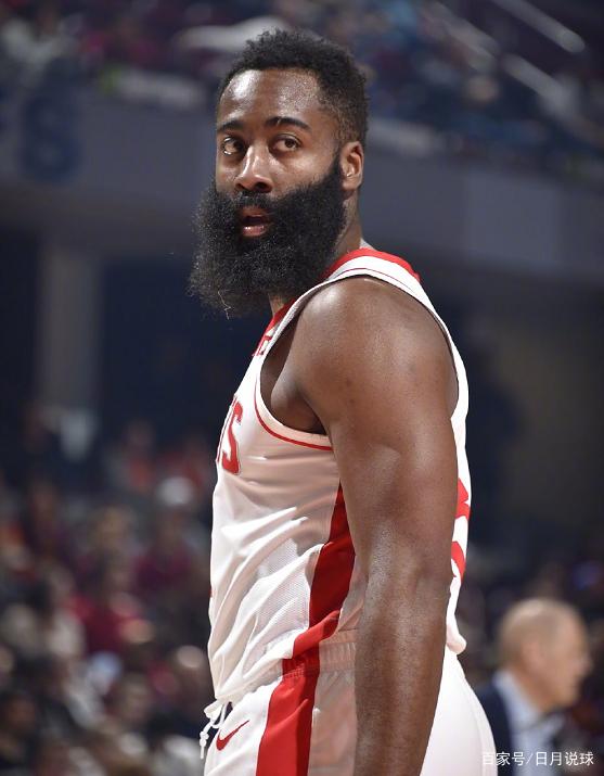 度与触球质 度与触球质