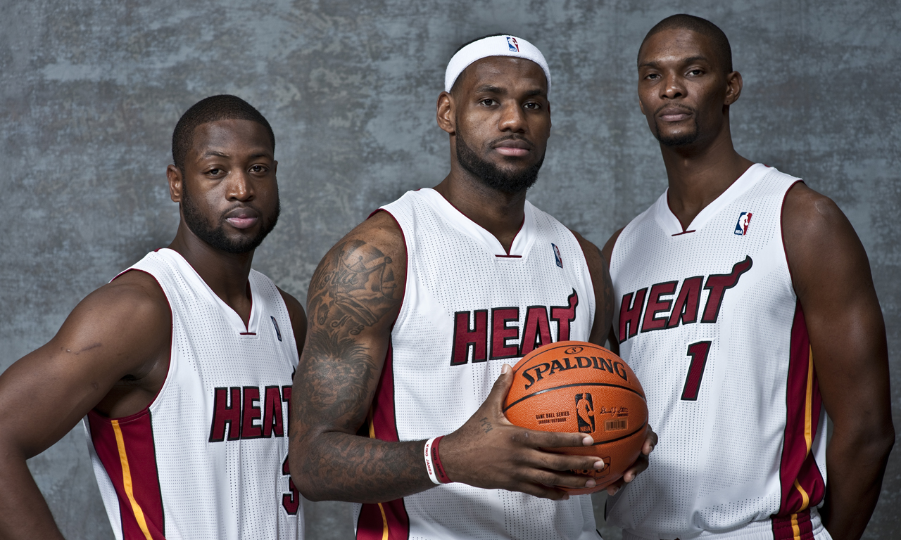 犯规成本会 犯规成本会