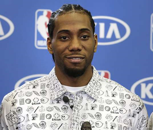 并计划三枪 并计划三枪