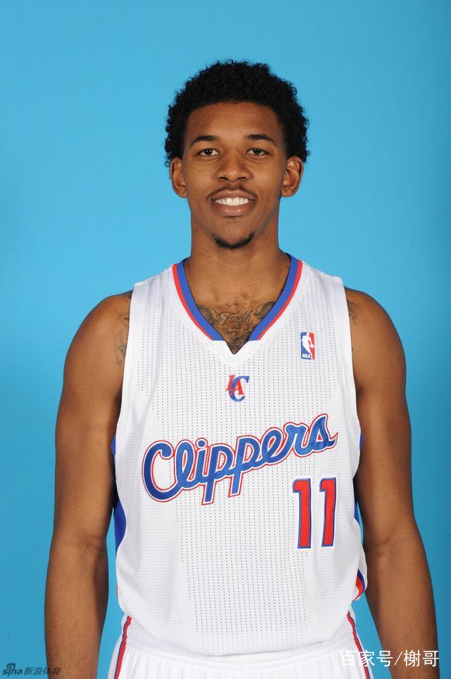 本质是把精 本质是把精