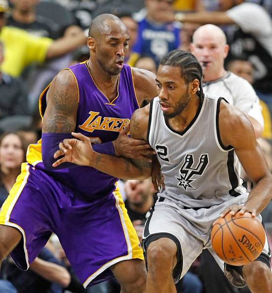 磨定位球细 磨定位球细