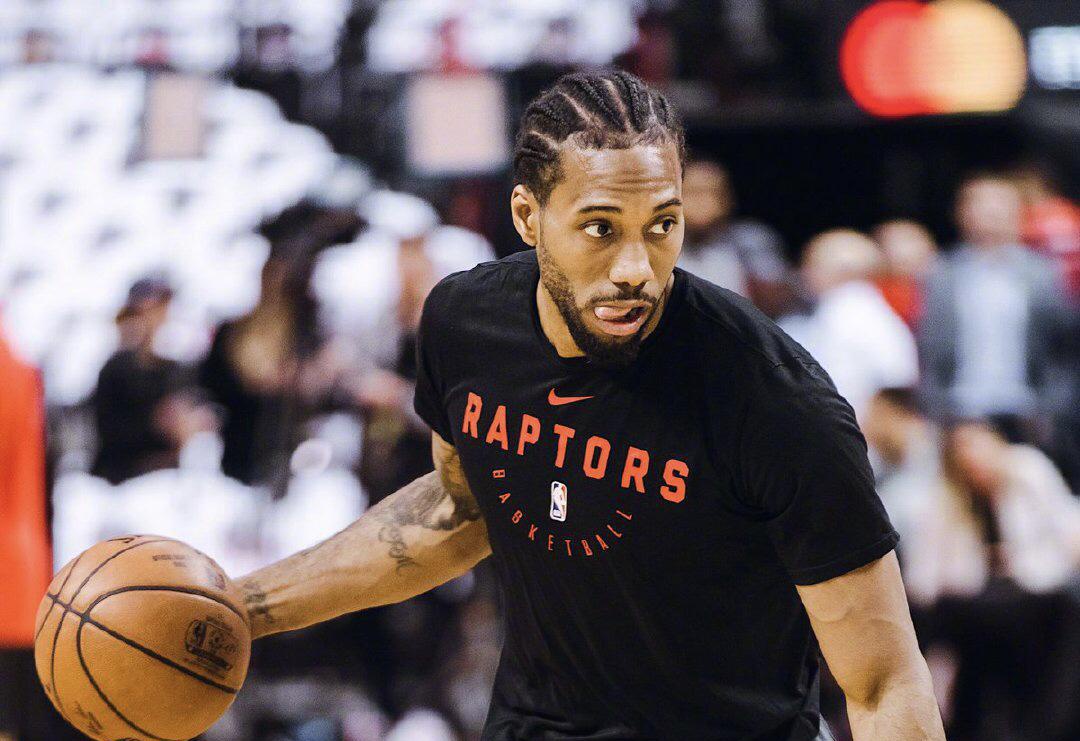 球员安全 球员安全