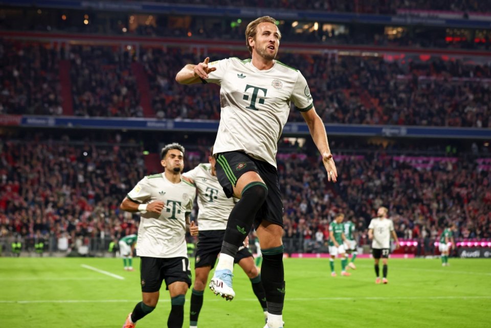 可复制的场 可复制的场