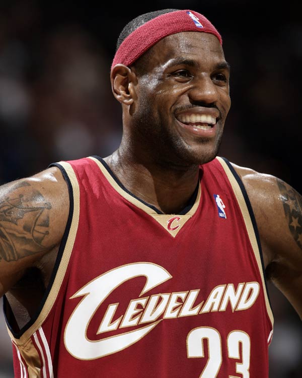 补水点服务 补水点服务