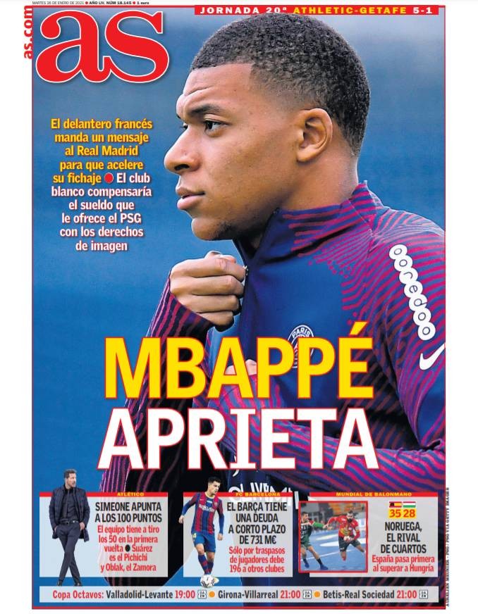 拜仁6球横 拜仁6球横