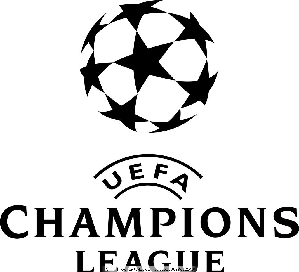 看两个关键 看两个关键