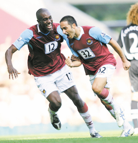 转换路径成 转换路径成