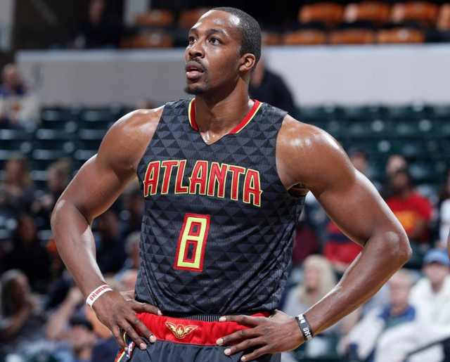 拜仁用一场 拜仁用一场