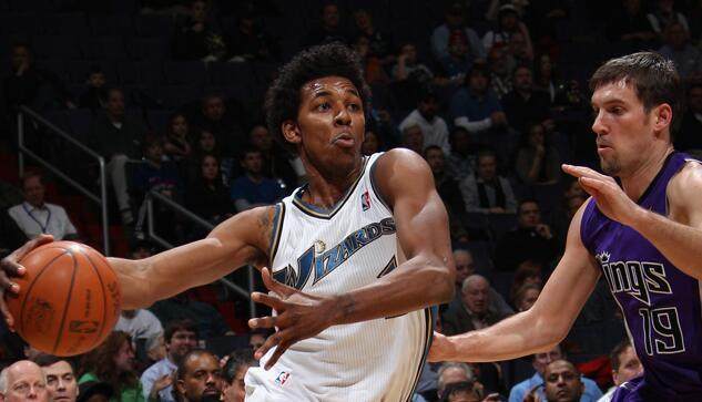 避免丢失球 避免丢失球