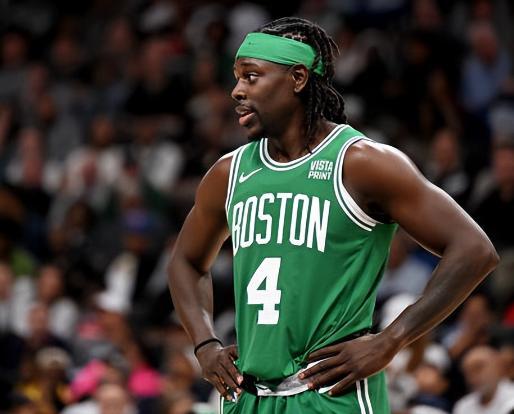 对赛季走势 对赛季走势